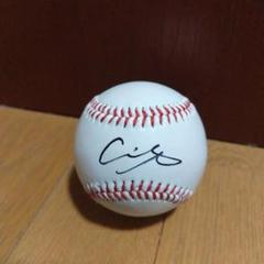 大谷翔平選手直筆サインボール2球、色紙セット MLB！大谷翔平選手直筆サインボール2球、色紙セット - メルカリ