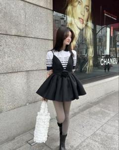 bibiy ワンピース DRESS｜Bibiy.