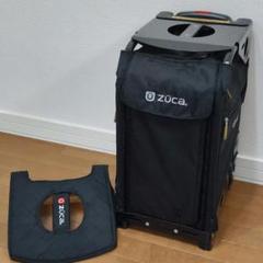 2025年最新】zuca pro travelの人気アイテム - メルカリ