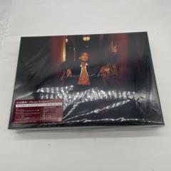 2025年最新】岩田剛典 phone number mateの人気アイテム - メルカリ