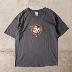 brahman tactics records tシャツ 90s 00s brahman tactics records tシャツ 90s 00s - メルカリ