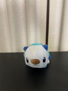2025年最新】ミジュマル ぬいぐるみ ポケモンセンターの人気