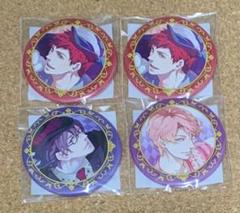 NIJISANJI EN「Sakura Bloom Goods&Voice2022」ENストア・にじ