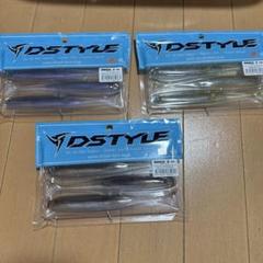 ディースタイル DSTYLE ヴィローラ6 VIROLA6のサムネイル