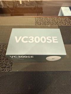 Amazon.co.jp: Voice Caddie VC300SE ゴルフGPS距離計 | ボタン