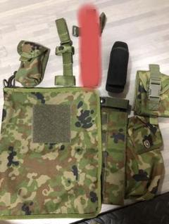 2025年最新】戦人 自衛隊の人気アイテム - メルカリ
