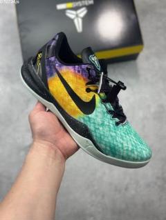 NIKE バスケットシューズ　28cm 未使用 Yahoo!オークション -「ナイキ 28cm」(バスケットボール