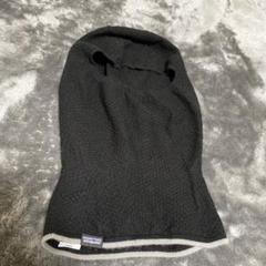 patagonia - パタゴニア ネックウォーマー新品未使用 国内正規品