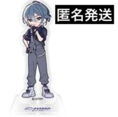 Amazon.co.jp: 18TRIP エイトリ 蜂乃屋凪 アクリルスタンド