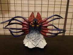 最終値下げウルトラ怪獣現行型DXソフビクィーンモネラ（リアルＮo2594fo） 最終値下げウルトラ怪獣現行型DXソフビクィーンモネラ（リアル