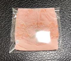 シャルレ パレッティ ショーツ M 3枚入☆ 3色セット☆ IB902 新品