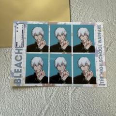 市丸ギン まとめ売り 2025年最新】市丸ぎんの人気アイテム - メルカリ