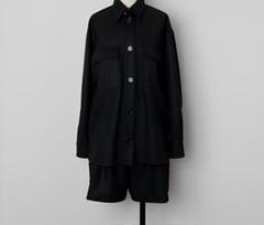 2025年最新】MM6 Maison Margiela レディース ショートパンツ