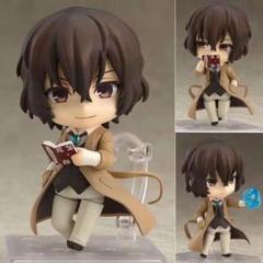 2025年最新】ねんどろいど 文豪ストレイドッグスの人気アイテム