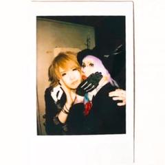 V系★NEVERLAND【涼太】＆ALIVE【ソラ】チェキ【4】 V系☆NEVERLAND【涼太】＆ALIVE【ソラ】チェキ【1】 - メルカリ