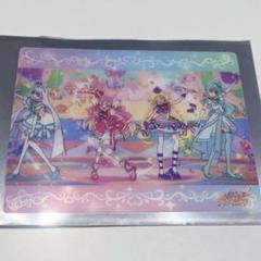 わんだふるぷりきゅあ クリアカード