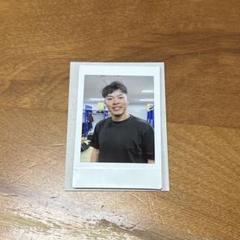 侍ジャパン チェキ 阪神タイガース 佐藤輝明 侍ジャパン シークレットチェキ 佐藤輝明 - メルカリ