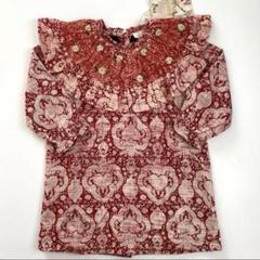 bonjour daily クリスマスコレクション10Y