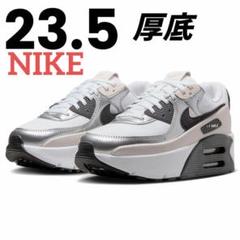 2025年最新】NIKEエアマックス90lv8の人気アイテム - メルカリ