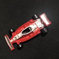 2025年最新】フェラーリf1 312t3の人気アイテム - メルカリ