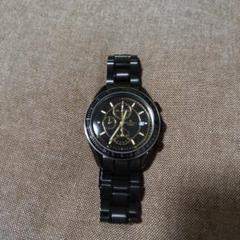 腕時計　Salvatore Marra SM-8010B