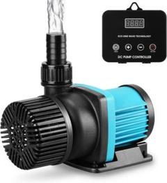 DCポンプ XDC-3500(3500L/H )　( 新品未使用) DCポンプ XDC-3500(3500L/H ) ( 新品未使用)
