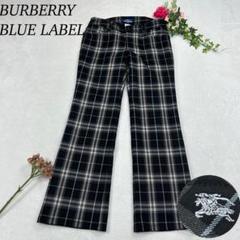 2025年最新】BURBERRY BLUE LABELの人気アイテム - メルカリ