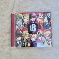 バラ売り可【しるばーな／りする／ウォルピスカーター／CD】3点 2025年最新】ウォルピスカーター cdの人気アイテム - メルカリ