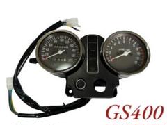GS400 純正 タコメータギア セット GS400 タコメーターギアセット | ラグゼカスタムワークス