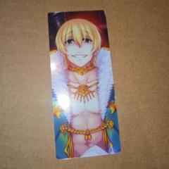 【希少品】 FGO イアソン 缶バッジ ホロ仕様 【激レア】　Fate 2025年最新】イアソンの人気アイテム - メルカリ
