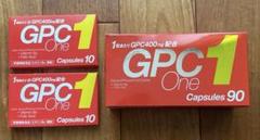 2025年最新】gpc クラウディアの人気アイテム - メルカリ