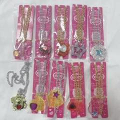 セボンスター　まとめ売り