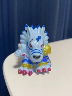2025年最新】デジモン ソフビの人気アイテム - メルカリ