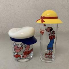 サントリーエード7本未開封コレクションレトロ