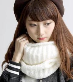 ウィゴー ストール スヌードの中古 新品通販 メルカリ No 1フリマアプリ