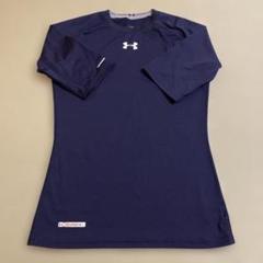 UNDER ARMOUR コンプレッション　Lサイズ