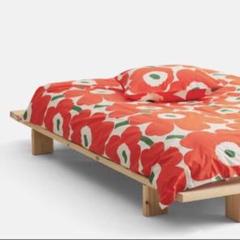 2025年最新】マリメッコ Marimekko デュベカバーの人気アイテム