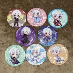 まふまふ グッズ まとめ売り