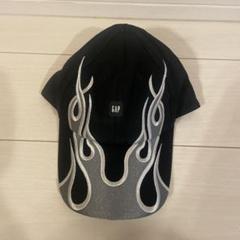 2025年最新】yeezy gap capの人気アイテム - メルカリ