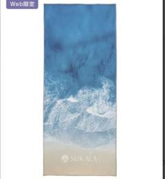 lululemon - 新品　SUKALA ヨギラグ　ヨガマット NEW ARRIVALS - SUKALA（スカーラ）
