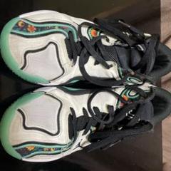 JORDAN テイタム3