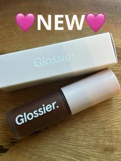 【新品未使用】【未開封】Gisou　新作リップオイル　セフォラ　リップグロス Honey Infused Hydrating Lip Oil - Gisou | Sephora