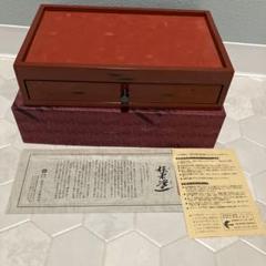 重箱骨董品　アンティーク雑貨　造場瓦術美家王来　レトロ　オーロラ 重箱骨董品 アンティーク雑貨 造場瓦術美家王来 レトロ オーロラ