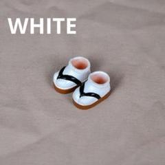 ねんどろいどどーる 足袋×草履 下駄 青 和服 和装 靴 足 脚 新品 グッスマ ねんどろいどどーる 足袋×草履 下駄 青 和服 和装 靴 足 脚 新品