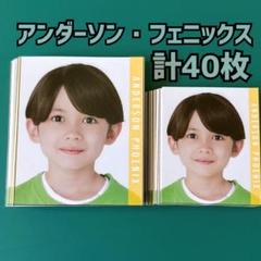 Myojo デタカ 厚紙 まとめ売り ⭐2シート⭐ myojo 厚紙 メッセージカード デタカ 2021年 雑誌