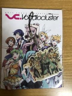2025年最新】がくっぽいど VOCALOIDの人気アイテム - メルカリ