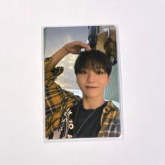 SEVENTEEN セブチ スングァン　Attacca ヨントン F トレカ 2025年最新】スングァン トレカ attaccaの人気アイテム - メルカリ