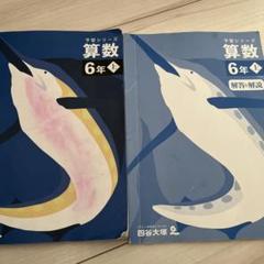日本人気超絶の 2025年最新】予習シリーズ6年上の人気アイテム - メルカリ 語学・辞書・学習参考書