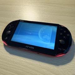 6-115 PSVITA 本体 PCH-2000 ファイナルファンタジー 箱付き 2025年最新】psvita pch-2000 final fantasyの人気アイテム