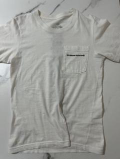 クロムハーツ 半袖Tシャツ